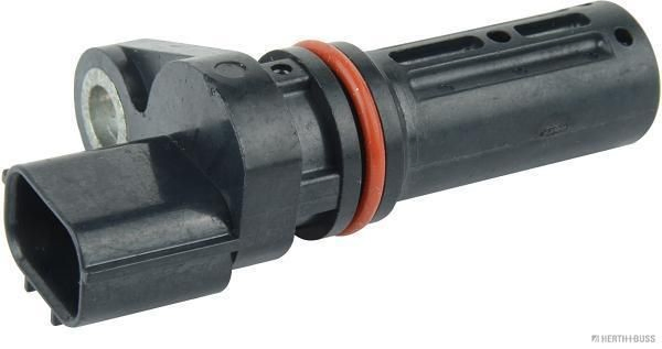 Датчик положения коленчатого вала Jakoparts J5664001 цена, от 10.62 USD